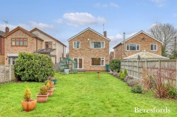 Images for Wyatts Green Road, Wyatts Green, Brentwood, Essex, CM15