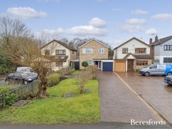 Images for Wyatts Green Road, Wyatts Green, Brentwood, Essex, CM15