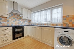 Images for Wyatts Green Road, Wyatts Green, Brentwood, Essex, CM15