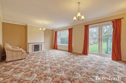 Images for Wyatts Green Road, Wyatts Green, Brentwood, Essex, CM15