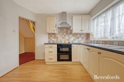 Images for Wyatts Green Road, Wyatts Green, Brentwood, Essex, CM15