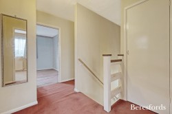 Images for Wyatts Green Road, Wyatts Green, Brentwood, Essex, CM15