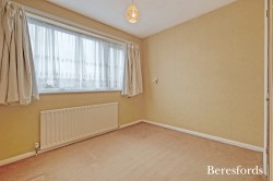 Images for Wyatts Green Road, Wyatts Green, Brentwood, Essex, CM15