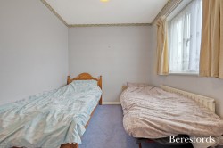 Images for Wyatts Green Road, Wyatts Green, Brentwood, Essex, CM15