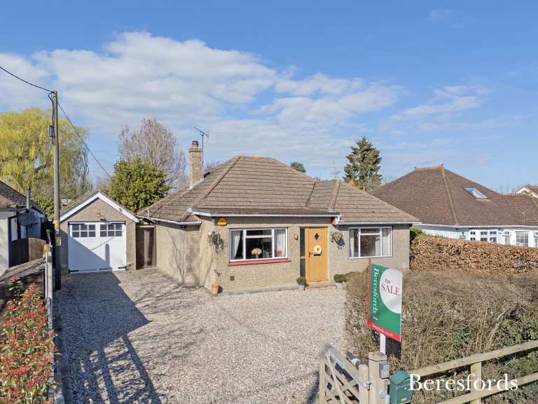 Images for Ship Road, West Hanningfield, Chelmsford, Essex, CM2