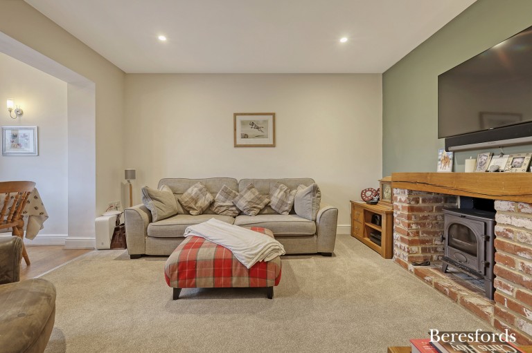 Images for Ship Road, West Hanningfield, Chelmsford, Essex, CM2