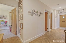 Images for Ship Road, West Hanningfield, Chelmsford, Essex, CM2