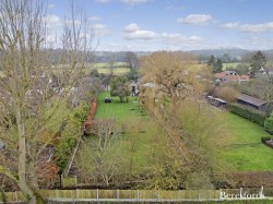 Images for Ship Road, West Hanningfield, Chelmsford, Essex, CM2