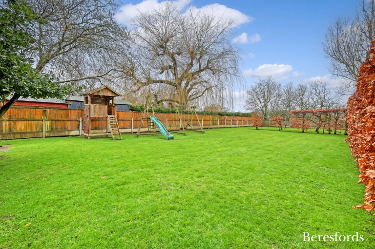 Images for Ship Road, West Hanningfield, Chelmsford, Essex, CM2