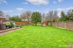 Images for Ship Road, West Hanningfield, Chelmsford, Essex, CM2