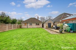 Images for Ship Road, West Hanningfield, Chelmsford, Essex, CM2