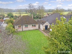 Images for Ship Road, West Hanningfield, Chelmsford, Essex, CM2