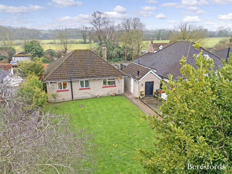 Images for Ship Road, West Hanningfield, Chelmsford, Essex, CM2