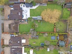 Images for Ship Road, West Hanningfield, Chelmsford, Essex, CM2