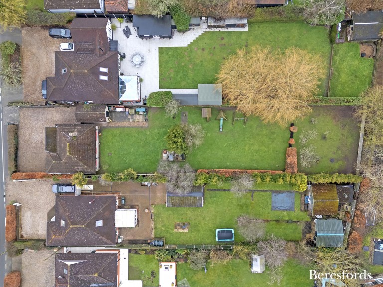 Images for Ship Road, West Hanningfield, Chelmsford, Essex, CM2