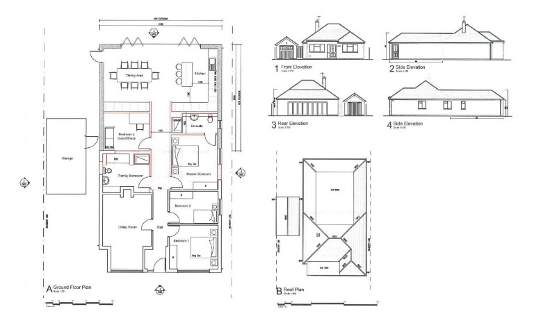 Images for Ship Road, West Hanningfield, Chelmsford, Essex, CM2