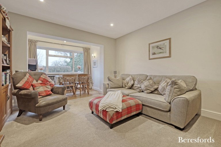 Images for Ship Road, West Hanningfield, Chelmsford, Essex, CM2