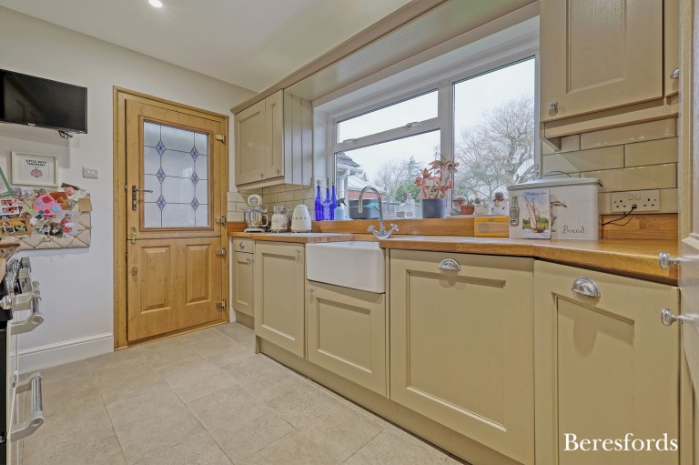 Images for Ship Road, West Hanningfield, Chelmsford, Essex, CM2