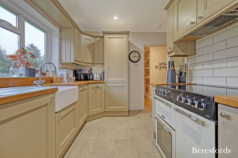Images for Ship Road, West Hanningfield, Chelmsford, Essex, CM2
