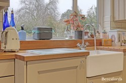 Images for Ship Road, West Hanningfield, Chelmsford, Essex, CM2