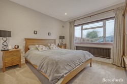 Images for Ship Road, West Hanningfield, Chelmsford, Essex, CM2