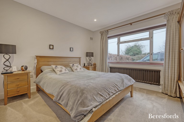 Images for Ship Road, West Hanningfield, Chelmsford, Essex, CM2