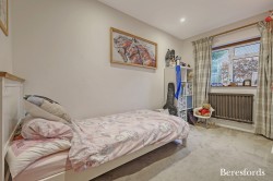 Images for Ship Road, West Hanningfield, Chelmsford, Essex, CM2