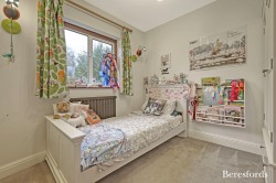 Images for Ship Road, West Hanningfield, Chelmsford, Essex, CM2
