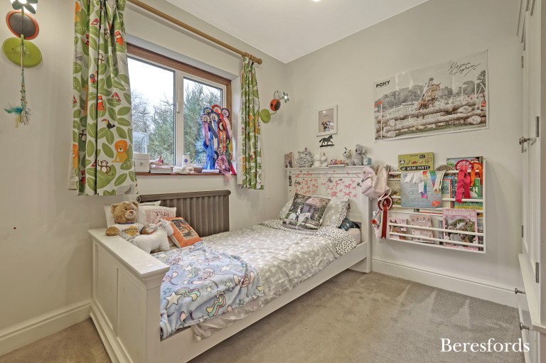 Images for Ship Road, West Hanningfield, Chelmsford, Essex, CM2