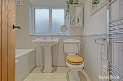 Images for Ship Road, West Hanningfield, Chelmsford, Essex, CM2