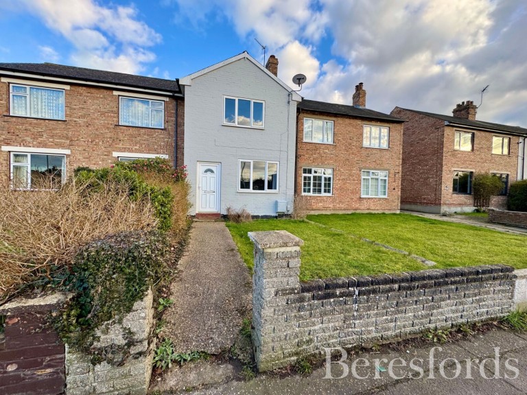 Images for Layer Road, Colchester, Essex, CO2