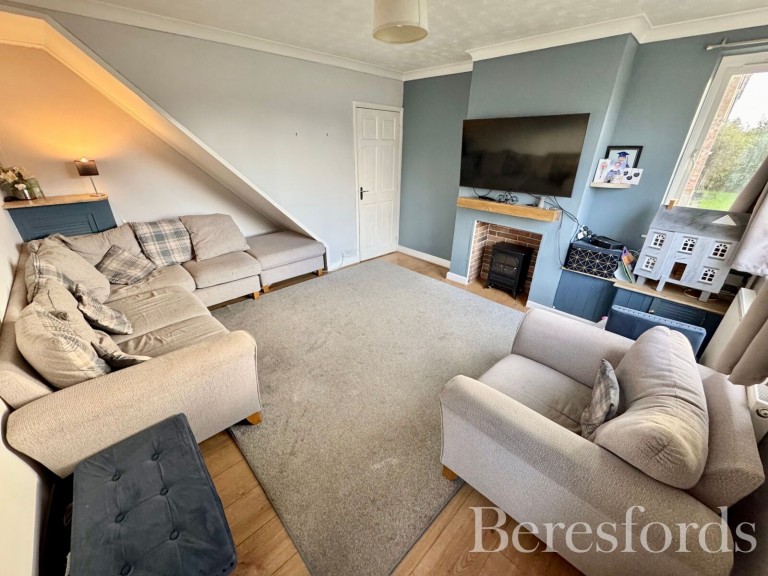 Images for Layer Road, Colchester, Essex, CO2