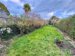 Images for Layer Road, Colchester, Essex, CO2