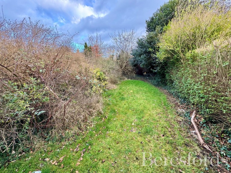 Images for Layer Road, Colchester, Essex, CO2