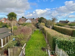 Images for Layer Road, Colchester, Essex, CO2