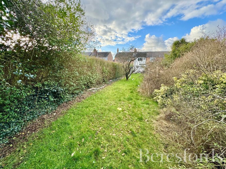 Images for Layer Road, Colchester, Essex, CO2