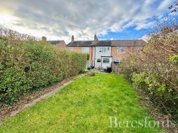 Images for Layer Road, Colchester, Essex, CO2