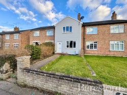 Images for Layer Road, Colchester, Essex, CO2