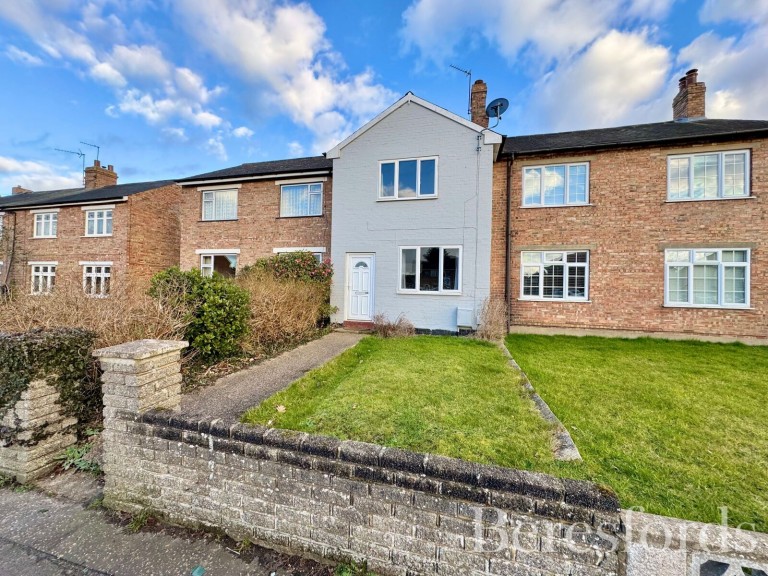 Images for Layer Road, Colchester, Essex, CO2