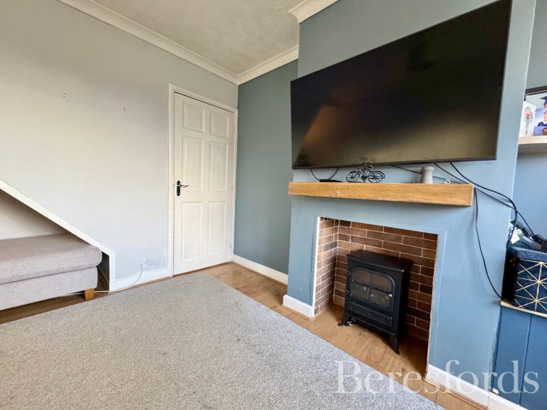 Images for Layer Road, Colchester, Essex, CO2