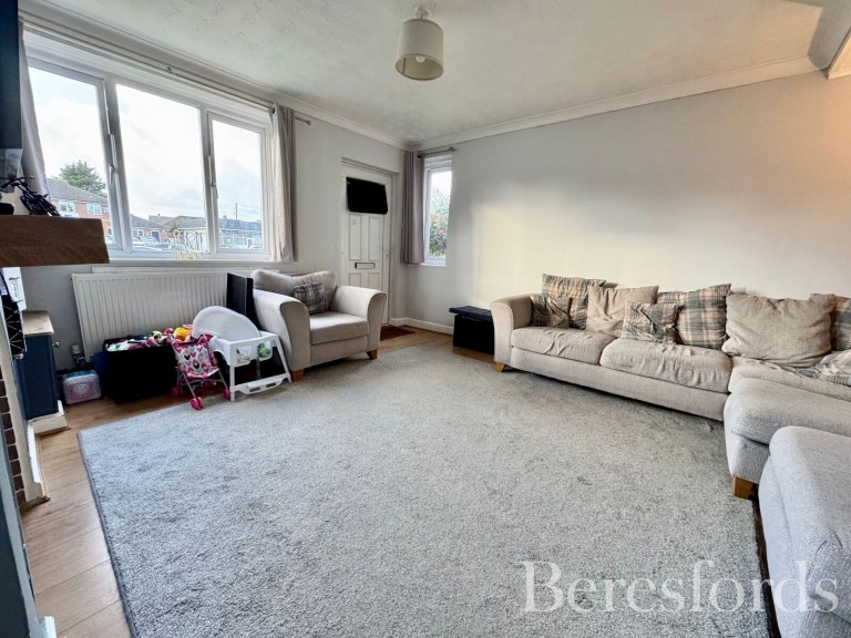 Images for Layer Road, Colchester, Essex, CO2