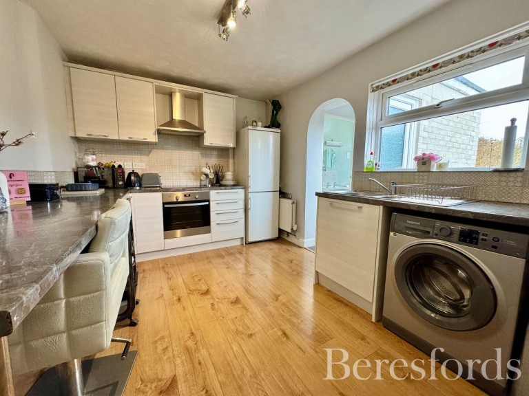 Images for Layer Road, Colchester, Essex, CO2