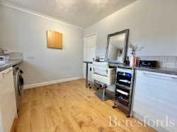 Images for Layer Road, Colchester, Essex, CO2