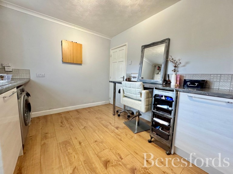 Images for Layer Road, Colchester, Essex, CO2