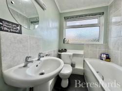 Images for Layer Road, Colchester, Essex, CO2
