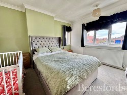 Images for Layer Road, Colchester, Essex, CO2