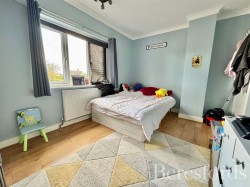 Images for Layer Road, Colchester, Essex, CO2