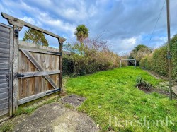Images for Layer Road, Colchester, Essex, CO2
