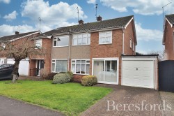 Images for Aldeburgh Way, Chelmsford, Essex, CM1