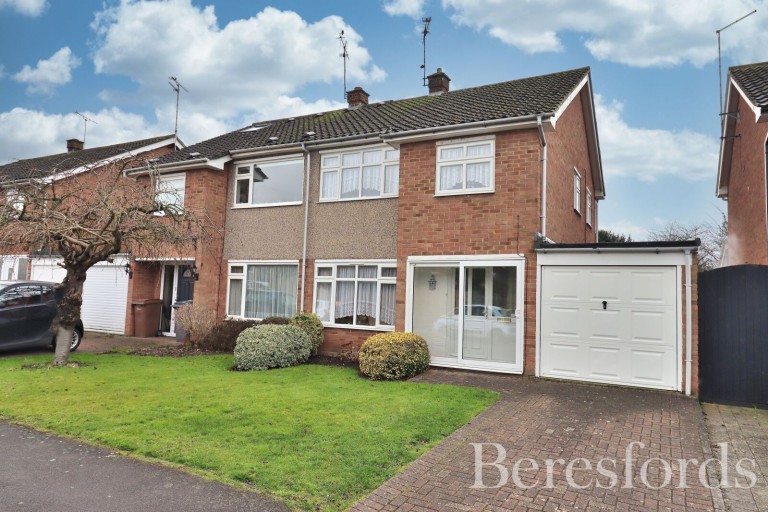 Images for Aldeburgh Way, Chelmsford, Essex, CM1